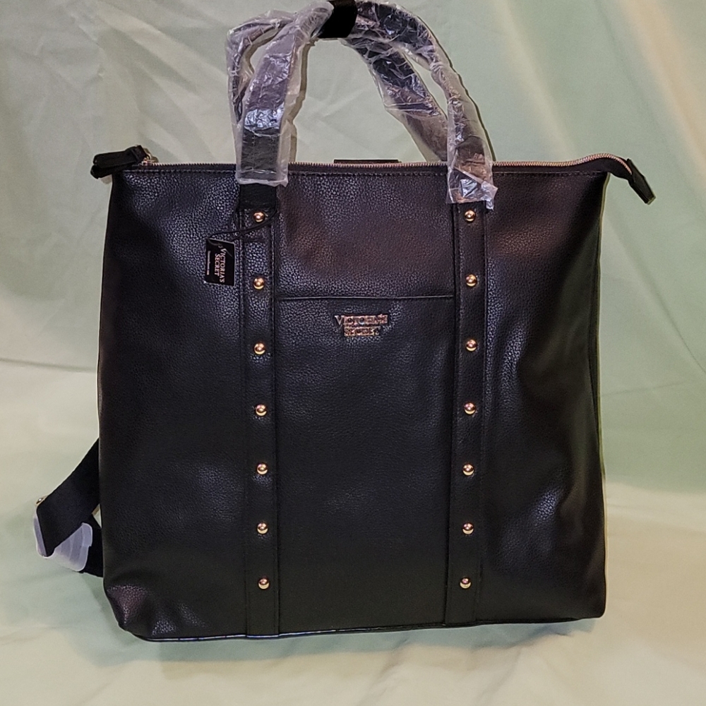 Victoria Secret bag